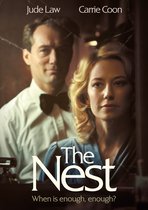 Nest (DVD)