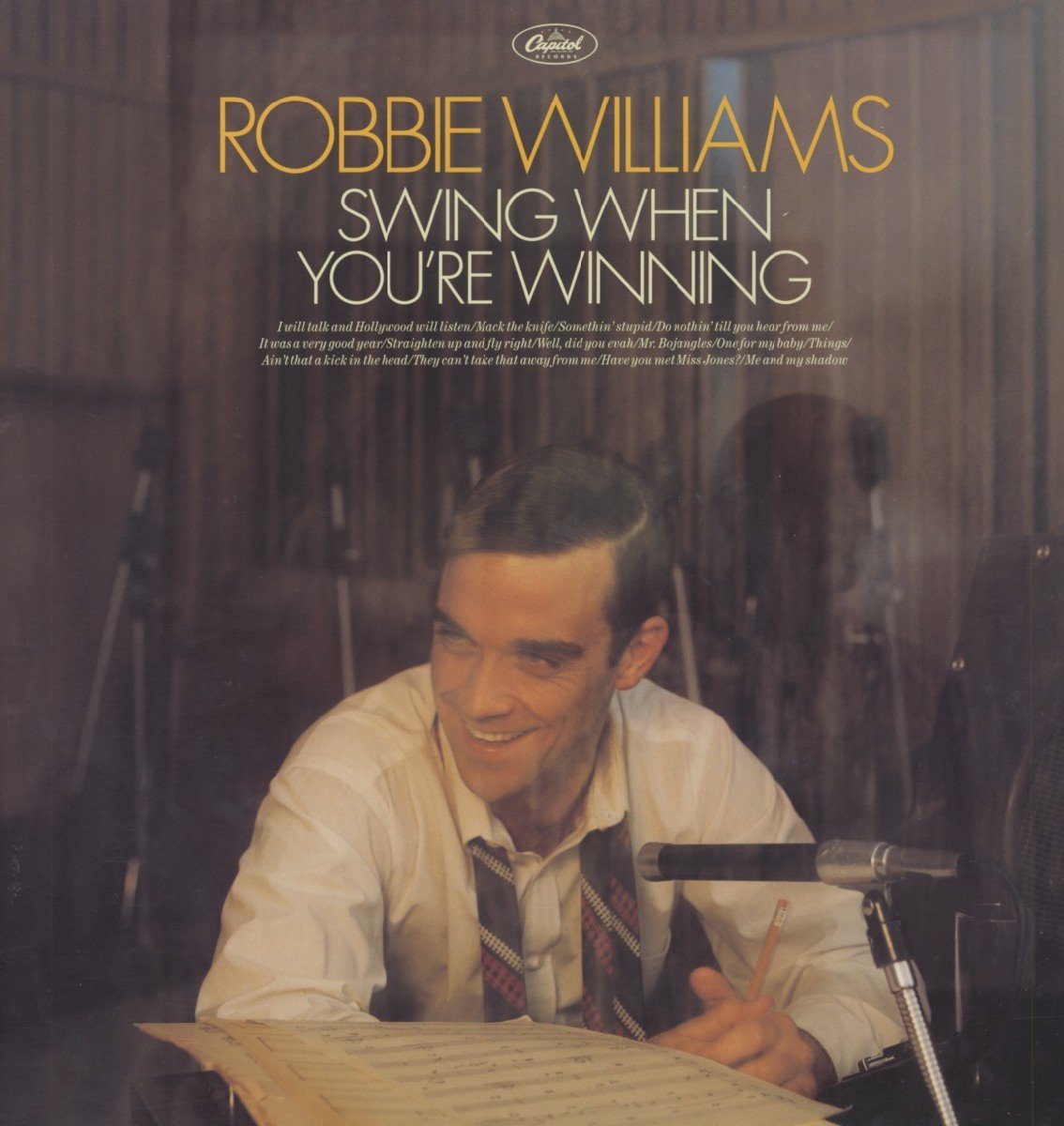 洋楽 Robbie B & A-Trax Comin' Correct 1134x1200.jpg