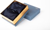 Mey Geschenkbox Shorty Forssa 2-PACK Heren 37107 - Zwart 123 schwarz Heren - 8