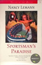 Sportsman's Paradise