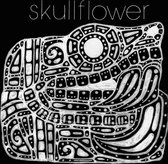 Skullflower - Kino I: Birthdeath (CD)