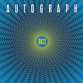 Autograph - Buzz (LP)
