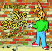 Jive Bunny And The Mastermixers - Very Best Of The Mastermixers (LP)