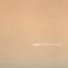 Yann Tiersen - Hent (LP)