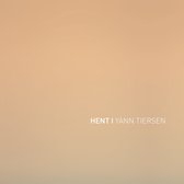 Yann Tiersen - Hent (LP)