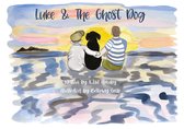 Luke & the Ghost Dog