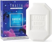 Thalia Bride Dames Parfum Zeep 115 g