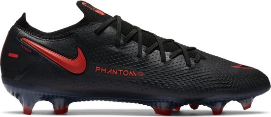 Voetbalschoenen Nike Phantom GT Elite FG - Maat 47.5