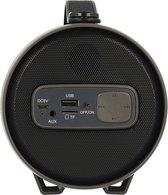 Bluetooth Speaker – Krachtige Draadloze Luidspreker