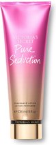 Victoria's Secret - Pure Seduction Fragrance Body lotion - Shimmer 236 ml