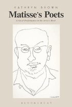 Matisse's Poets
