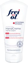 frei öl® HYDROLIPID Hand Cream