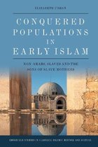 Conquered Populations in Early Islam