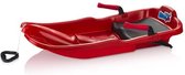 PLASTKON Superjet board slee - Kind - Rood