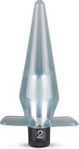 Vibrerende Buttplug