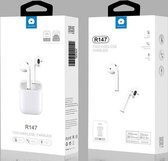 TWS Wireless Earbuds R147