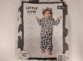 Little Cow onesie 68-74