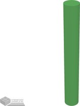 LEGO 87994 Fel groen 50 stuks