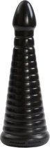 XXL Dildo - 28cm