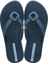 Ipanema Nexo Dames Slippers - Blue - Maat 38