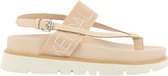 Kendall + Kylie  -  Sandal  -  Women  -  Nud  -  38  -  Sandalen