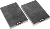 Miele Accessoires afzuigkappen DKF 6
