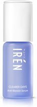 Irén Skin Clearer Days Anti-Blemish Serum 15 ml