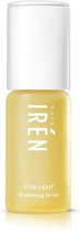 Irén Skin Star Light Brightening Serum 15 ml