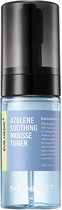 Neogen Azulene Soothing Mousse Toner 110 ml