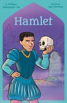 Shakespeare's Tales Retold for Children - Shakespeare's Tales: Hamlet