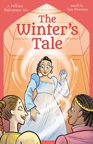 Shakespeare's Tales Retold for Children - Shakespeare's Tales: The Winter's Tale