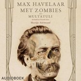 Max Havelaar met zombies