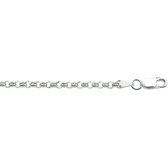 Collier Jasseron 3,5 Mm