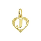 Hanger Hart Letter