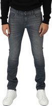 7 for all mankind Ronnie Stretch Tek Merci Jeans