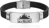 Fortnite armband