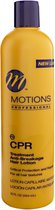 Motions Critical Protection & Repair Treat & Revive Anti-Breakage Moisturizing Créme (355ml)