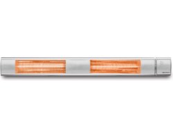 TROTEC Infrarood warmtestraler IR 3050