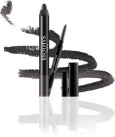 Sothys Duo smoky eyes 10 gris zinc