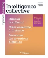 Eyrolles learning - Intelligence collective