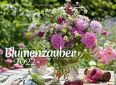 Strauss, F: Blumenzauber 2022