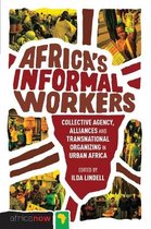 Africas Informal Workers