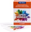 Openminded Classic - Gespreksstarter