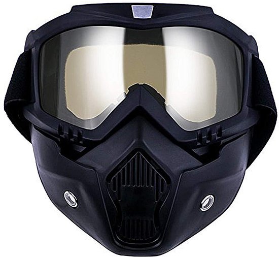 Motorbril