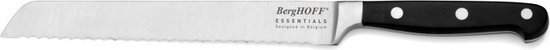 BergHOFF Essentials Broodmes - BergHOFF