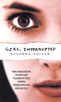 VMC - Girl, Interrupted