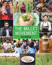 The Millet Movement In India