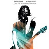 Steven Wilson - Home Invasion: In Concert At The Royal Albert Hall (2018) (DVD)