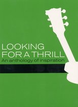 Various Artists - Looking For A Thrill (DVD)