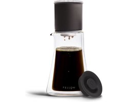FELLOW - Stagg (XF) Set (Dripper + Carafe) - Handmatige Filterkoffie Set